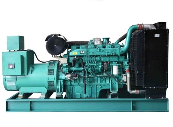 洱源发电机租赁-柴油发电机与汽油发电机的区别