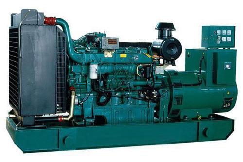 洱源出租发电机-康明斯发电机指示控制灯的作用