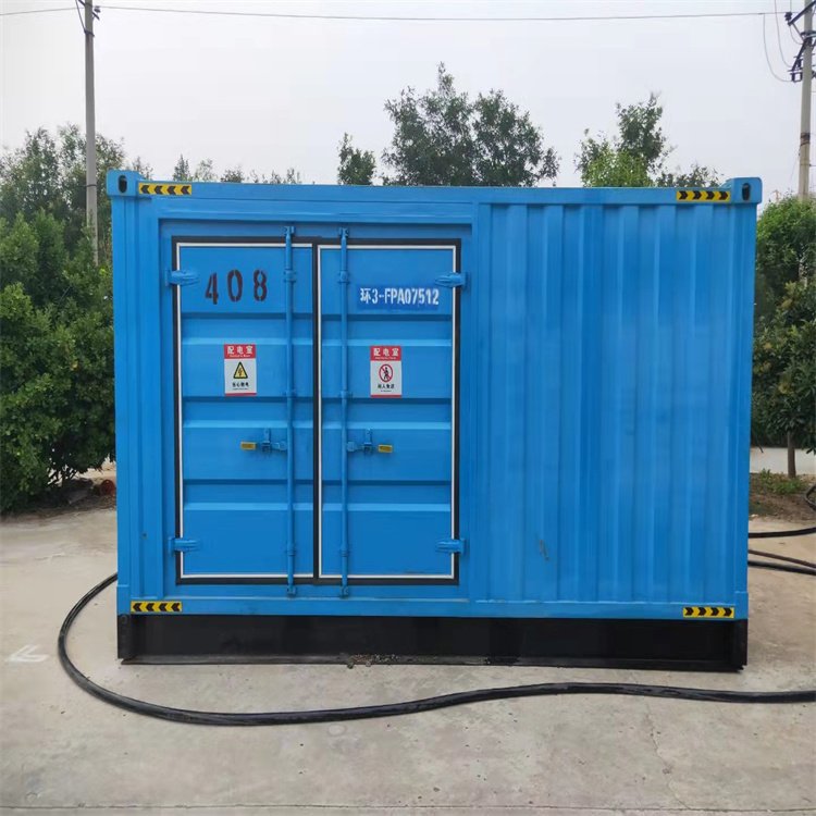 洱源电缆载流量标准中对土壤湿度有哪些具体规定？