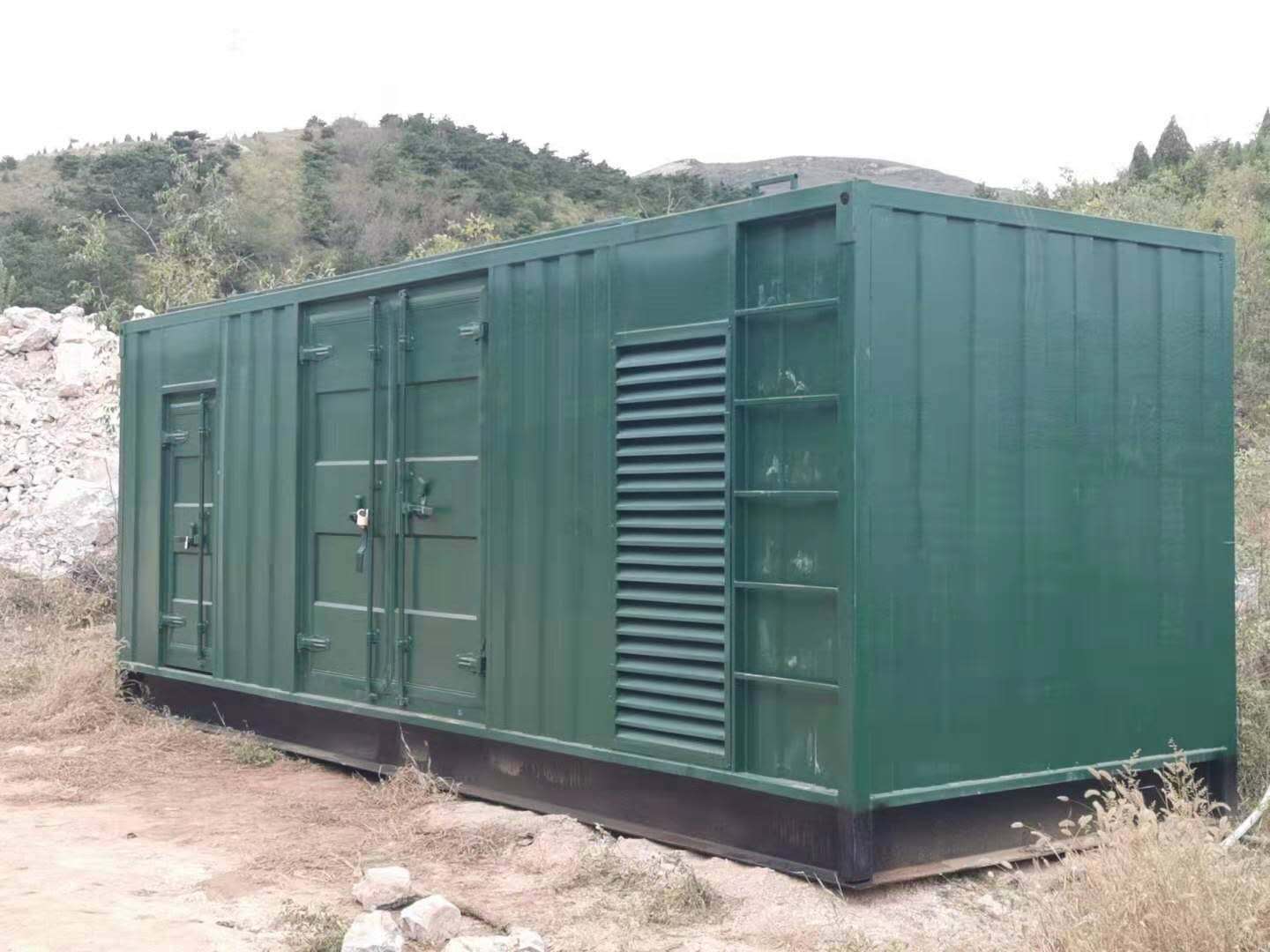 洱源如何对接地系统进行定期检测和维护？