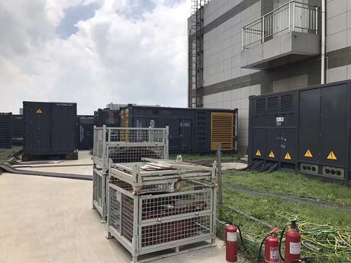 洱源除了定期检查，还有哪些方法可以及时发现接触式转速表探头的磨损？