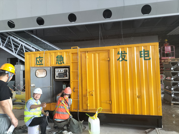 洱源怎样判断空气滤清器是否需要更换？