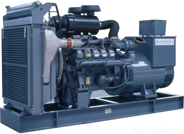 洱源干接点的信号通断时间是如何确定的？