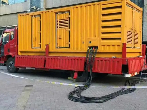 洱源如何确定水冷式机油散热器密封件的规格型号？