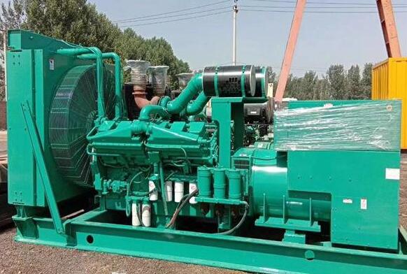 洱源柴油发电机组换季保养需重点关注以下要点，结合不同季节特点进行针对性维护